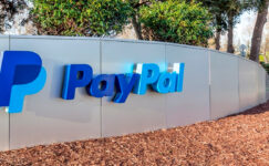 PayPal ABD’de Kendi Bankasını Kuruyor!