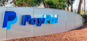 PayPal ABD’de Kendi Bankasını Kuruyor!