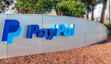 PayPal ABD’de Kendi Bankasını Kuruyor!