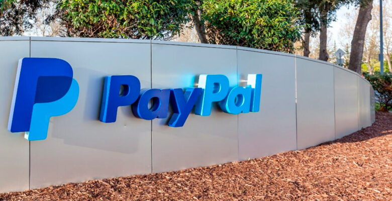 PayPal ABD’de Kendi Bankasını Kuruyor!