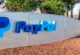 PayPal ABD’de Kendi Bankasını Kuruyor!