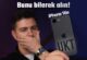 Pişmanlık mı? iPhone 16e deneyimlerim!