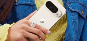 Pixel 10 GPU Güncellemesi Geldi: Performans Artacak Mı?