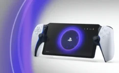 PlayStation 6 İçin El Konsolu Sürprizi