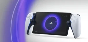 PlayStation 6 İçin El Konsolu Sürprizi