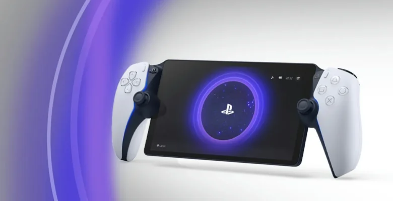 PlayStation 6 İçin El Konsolu Sürprizi