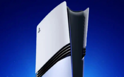 PlayStation’da Güvenlik Açığı Olabilir!