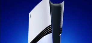 PlayStation’da Güvenlik Açığı Olabilir!