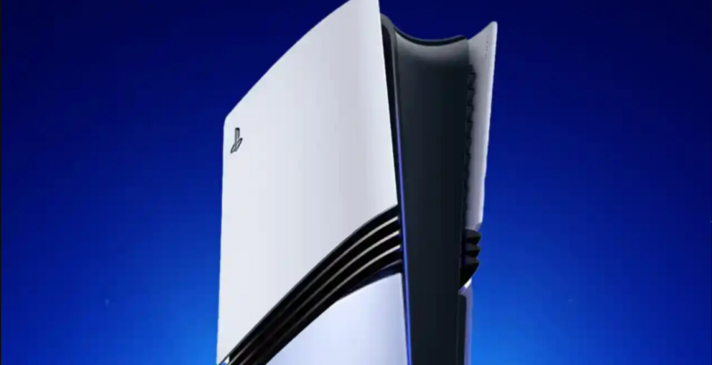 PlayStation’da Güvenlik Açığı Olabilir!