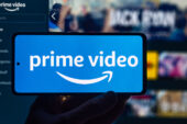 Prime Video yapay zeka özetleri tartışma yarattı