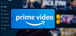 Prime Video yapay zeka özetleri tartışma yarattı Prime Video yapay zeka özetleri tartışma yarattı
