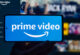 Prime Video yapay zeka özetleri tartışma yarattı