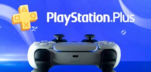 PS Plus Aralık ayında sevindirecek: İşte oyunlar PS Plus Aralık ayında sevindirecek: İşte oyunlar