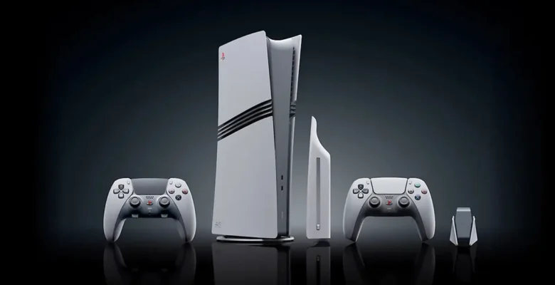 PS5 Pro PSSR 2 güncellemesi büyük bir sıçrama yapacak