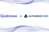 Qualcomm’dan Nvidia’yı kıskandıracak hamle!