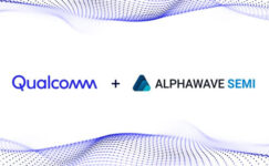 Qualcomm’dan Nvidia’yı kıskandıracak hamle!