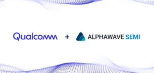 Qualcomm’dan Nvidia’yı kıskandıracak hamle!