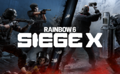 Rainbow Six Siege Hack Şoku Sürüyor!