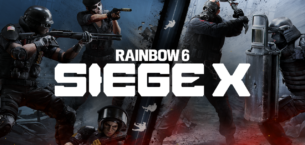 Rainbow Six Siege Hack Şoku Sürüyor!