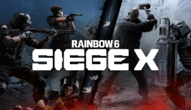 Rainbow Six Siege Hack Şoku Sürüyor!