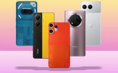 RAM Fiyatlarındaki Artış: Düşük Donanımlı Aygıtlar Geri Dönüyor