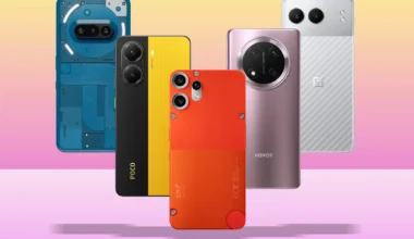 RAM Fiyatlarındaki Artış: Düşük Donanımlı Aygıtlar Geri Dönüyor