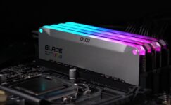 RAM Kıtlığı Nedeniyle Yeni Modeller Ertelenebilir