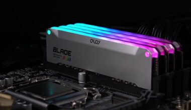 RAM Kıtlığı Nedeniyle Yeni Modeller Ertelenebilir