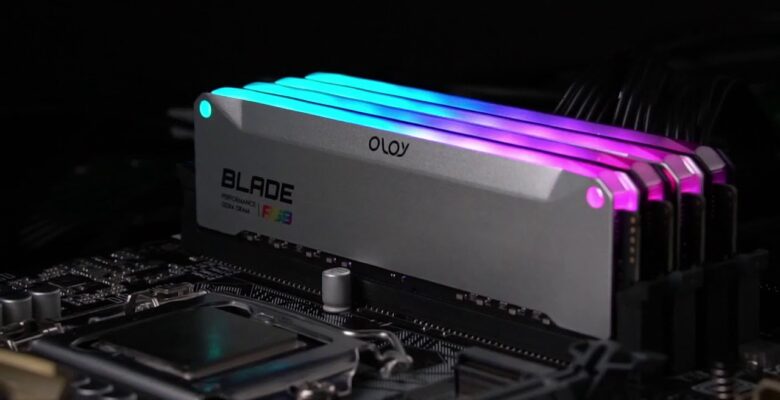 RAM Kıtlığı Nedeniyle Yeni Modeller Ertelenebilir