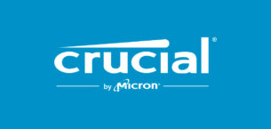 RAM ve SSD fiyatları uçacak! PC zammı çok yakında!