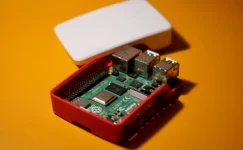 Raspberry Pi fiyatı zamlandı!