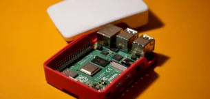Raspberry Pi fiyatı zamlandı!