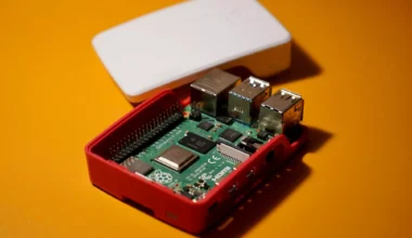 Raspberry Pi fiyatı zamlandı!