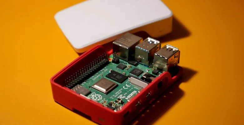 Raspberry Pi fiyatı zamlandı!