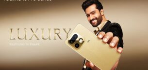 Realme 16 Pro+ 5G Fiyatı Sızdı: Bu Rakam Çok Konuşulur!