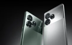 Realme 16 Pro geliyor: İşte kamerası