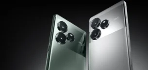 Realme 16 Pro geliyor: İşte kamerası