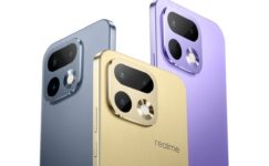 Realme 16 Pro Özellikleri Belli Oldu: İşte Canavar!