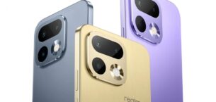 Realme 16 Pro Özellikleri Belli Oldu: İşte Canavar!