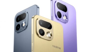 Realme 16 Pro Özellikleri Belli Oldu: İşte Canavar!