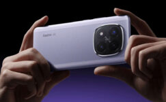 Realme 16 ve Redmi Note 16 200 MP Kamera ile Geliyor!