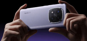 Realme 16 ve Redmi Note 16 200 MP Kamera ile Geliyor!