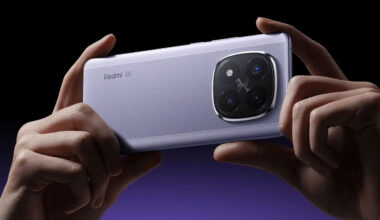 Realme 16 ve Redmi Note 16 200 MP Kamera ile Geliyor!