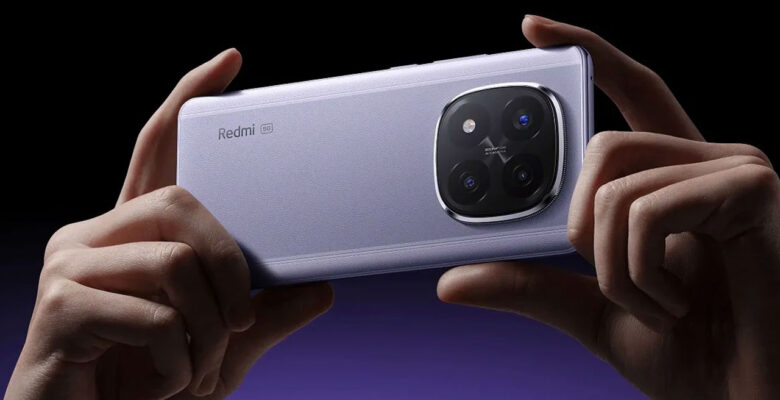 Realme 16 ve Redmi Note 16 200 MP Kamera ile Geliyor!