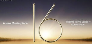 Realme “LumaColor IMAGE” Teknolojisini Tanıttı! Realme “LumaColor IMAGE” Teknolojisini Tanıttı!