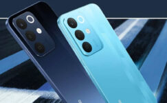 Realme Narzo 90 ve 90x Tanıtıldı!