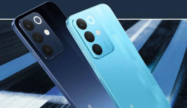 Realme Narzo 90 ve 90x Tanıtıldı!