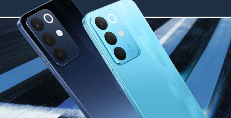 Realme Narzo 90 ve 90x Tanıtıldı!