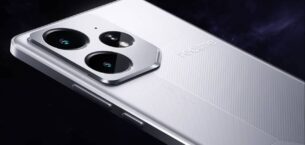 Realme Neo 8 İşlemcisi Ortaya Çıktı