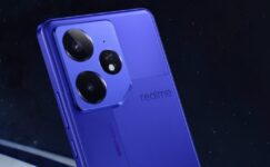 Realme Neo 8 Özellikleri Sızdı: İşte Canavarın Detayları